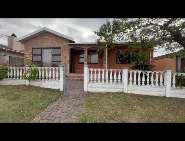 3 BEDROOM PROPERTY TO RENT IN SAREPTA